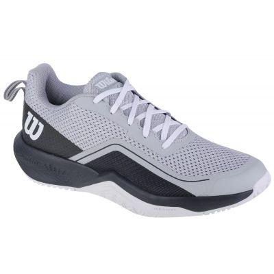 Wilson Rush Pro Lite M WRS333190 Tennis Shoes