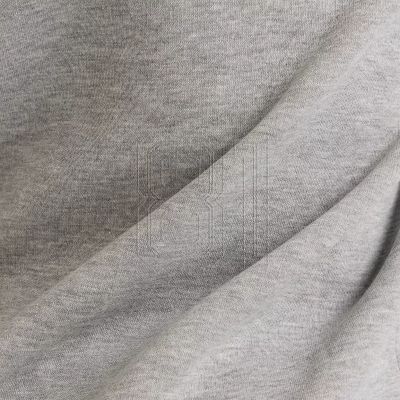 16. New Balance Sport Core Brushed Hoodie M MT43904AG