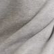 16. New Balance Sport Core Brushed Hoodie M MT43904AG