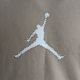 4. Men's Air Jordan Flight MVP Legend Medium Brown Hoodie - FN6352-244