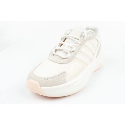 4. adidas Ozelle W GX1727 Shoes