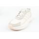 4. adidas Ozelle W GX1727 Shoes