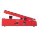 2. DigiTech Whammy DT - Guitar Multi-Effect