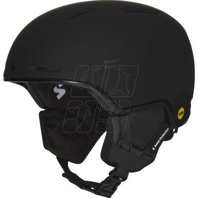 Sweet Protection Looper Mips Helmet 92800558876