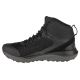 10. Columbia Trailstorm Mid WP M shoes 1938881010