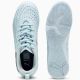 4. Puma FUTURE 9 PLAY Jr IT shoes 108927-03