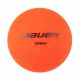 4. Bauer Street Hockey Ball Set