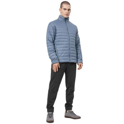 8. Jacket 4F M H4Z22 KUMP003 34S