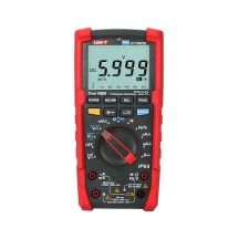 Uni-T PRO UT195DS multimeter