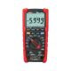 Uni-T PRO UT195DS multimeter