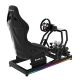 4. Huzaro Speed 9.0 gaming rack