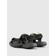 2. SVING men's sandals 4F 4FRSS26FSANM122-20S