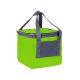 15. Thermal bags 604368