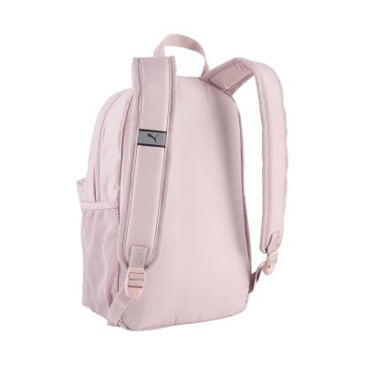 2. Puma Phase Small Backpack Pink 91323 10
