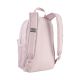 2. Puma Phase Small Backpack Pink 91323 10