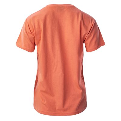2. Hi-Tec Lady Mari T-shirt W 92800503779