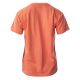 2. Hi-Tec Lady Mari T-shirt W 92800503779