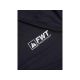 8. Peak Performance W FWT Spirit Crew Sweatshirt Black