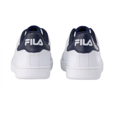 4. Fila Courtbay M FFM0365 13037 shoes