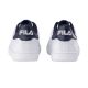 4. Fila Courtbay M FFM0365 13037 shoes