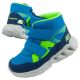 6. Skechers led Jr 401507N/NVLM shoes