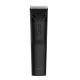 6. Xiaomi Hair Clipper hair clipper