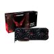 2. graphics card PowerColor Red Devil RX9070XT 16G-E/OC