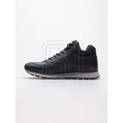 17. Lee Cooper M LCJ-23-31-3060M shoes