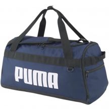 Puma Challenger Duffel S 79530 02 bag