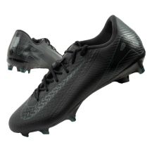Nike Zoom Vapor 16 Academy FG/MG football boots black