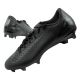 Nike Zoom Vapor 16 Academy FG/MG football boots black