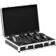 AKG DRUMSET SESSION 1 - Drum set of instrument microphones