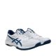 2. Asics Gel-Rocket 12 M 1071A116 100 Volleyball Shoes