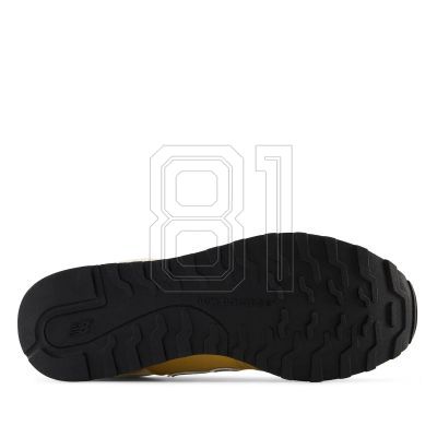 5. New Balance M GM500RTG shoes