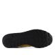 5. New Balance M GM500RTG shoes