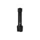13. Ledlenser P7R 502187 flashlight