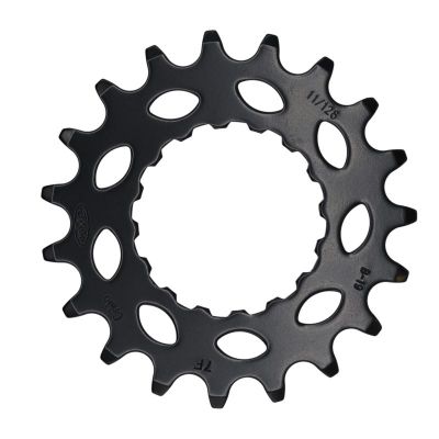 KMC Bosch Gen 2 Super Narrow 19T Sprocket