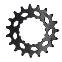 KMC Bosch Gen 2 Super Narrow 19T Sprocket