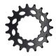 KMC Bosch Gen 2 Super Narrow 19T Sprocket
