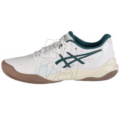 2. Asics Gel-Challenger 14 Clay M 1041A449-104 shoes