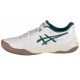 2. Asics Gel-Challenger 14 Clay M 1041A449-104 shoes