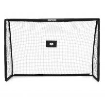 Meteor football goal 180x120x60 cm 16926
