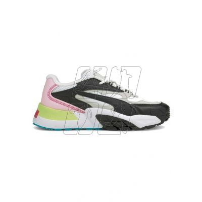 7. Puma Hedra Fantasy W shoes 374866 02