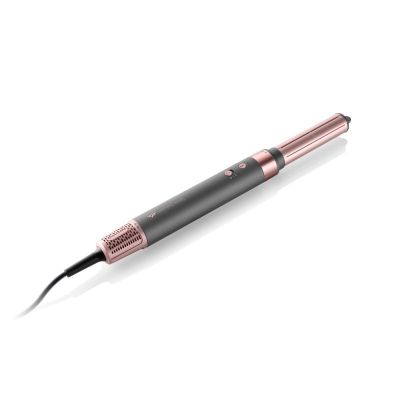6. Eta Styler Fenité Exclusive Liss Defense 0323 90000 1400W 2m Hair Curler