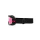 3. Julbo Mars Ski Goggles – Spectron 3 – black