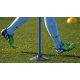 4. Yakimasport pole stand rubber 100059