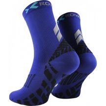 Royal Bay Energy Design super high-cut socks 8590072871636
