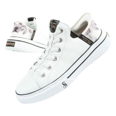 19. Skechers Slip-Ins M 251016 shoes
