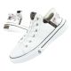 19. Skechers Slip-Ins M 251016 shoes