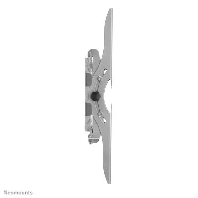 12. Neomounts PLASMA-W200 TV mount 2.16 m (85") Black